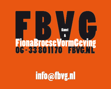 email naar info@fbvg.nl